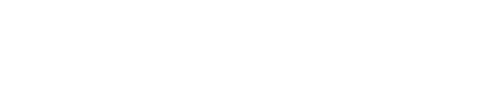 Monitor Kubernetes Cluster on AWS with Datadog & HashiCorp header image