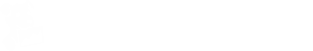 Scalable Stream Processing with Confluent and Datadog header image