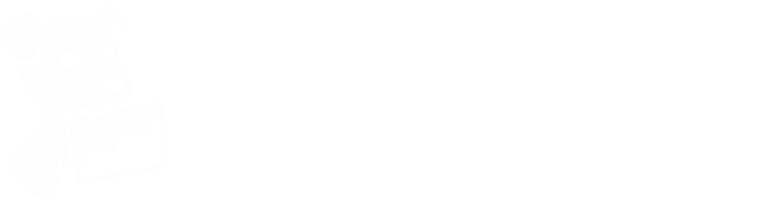 Observability at the Edge with Fastly and Datadog header image