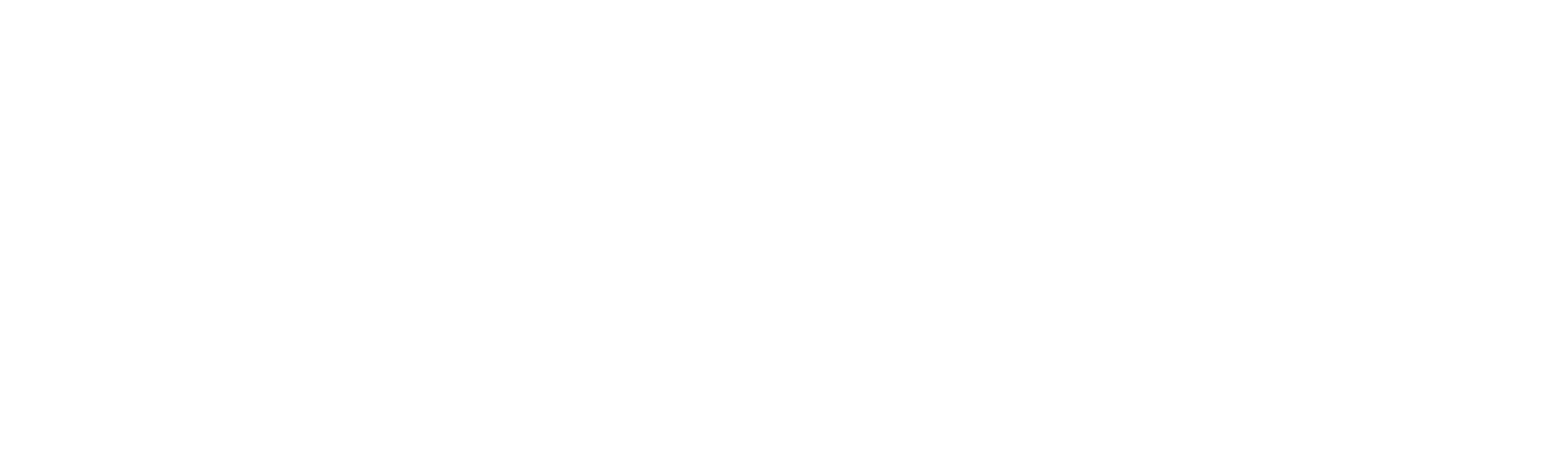 Building And Monitoring Serverless Apps With AWS And Datadog header image