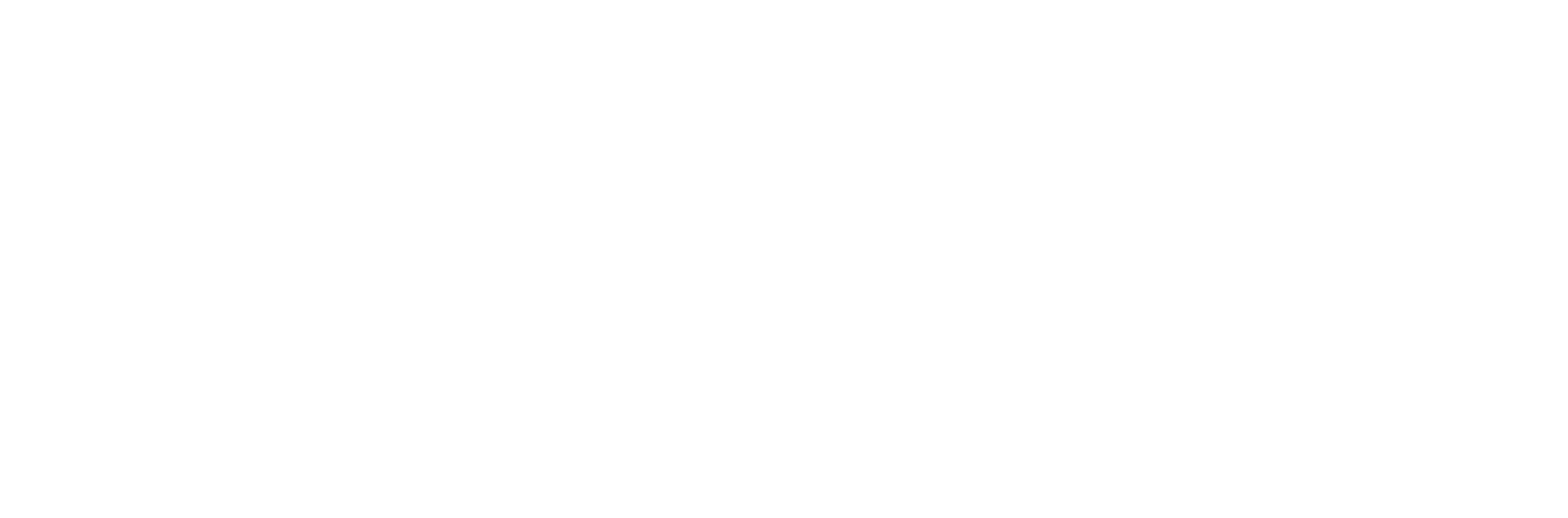 AWS & Datadog Experiences na Fábrica da Dengo header image