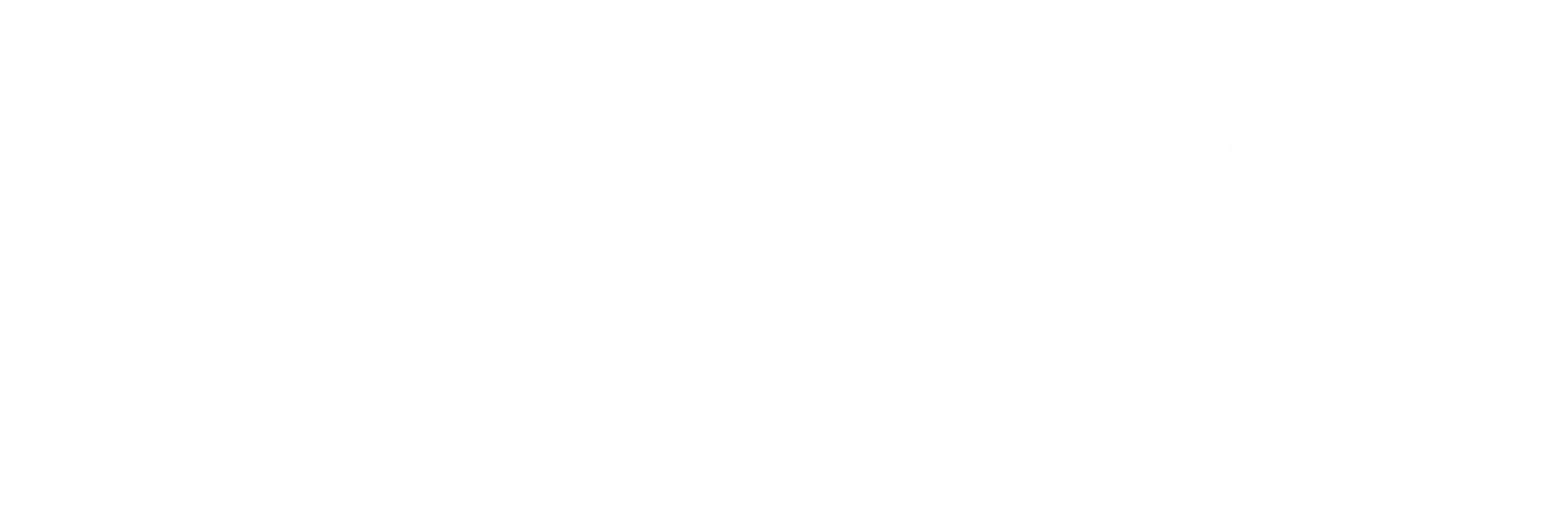 AWS & Datadog Experiences header image