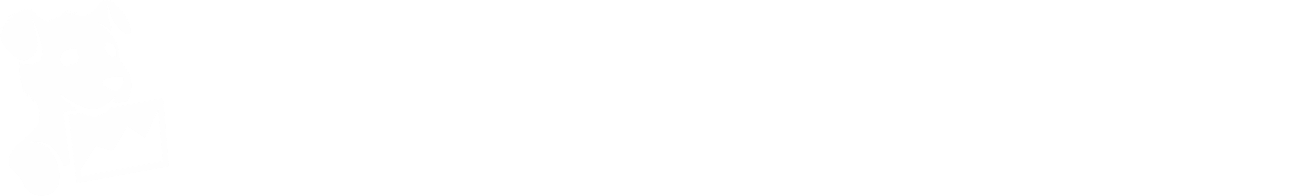 Cloud Adoption for the Canadian Public Sector header image