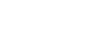partner/dd-aws