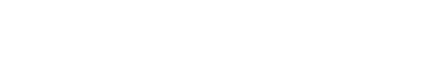 Network Monitoring Social at Cisco Live header image