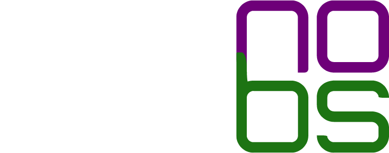 partner/dd-nobs-lockup-color-2.png
