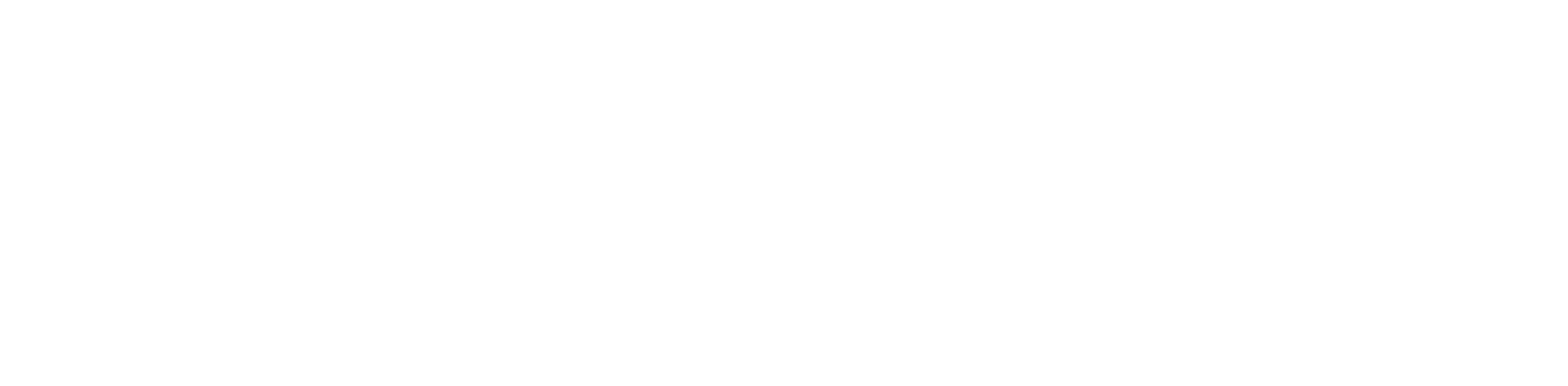 How Stitch Fix Simplified Cloud Cost Monitoring And Management header sub image