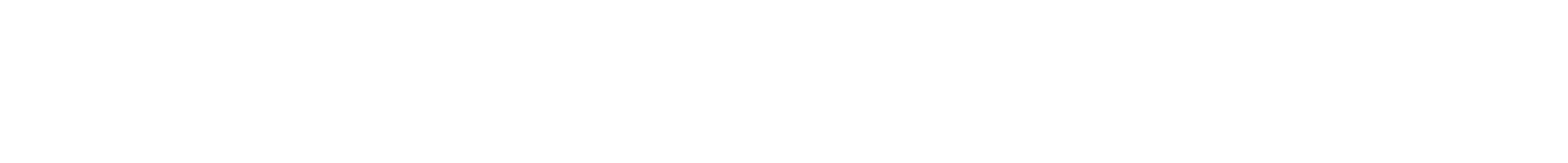 Modernising Tech Stacks with AIOps header sub image