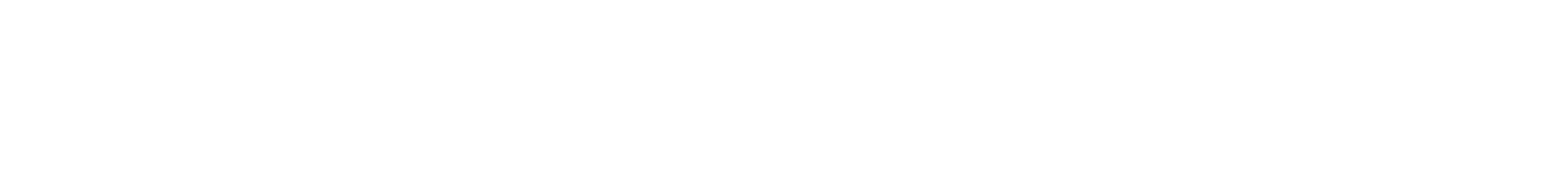 Google Cloud + Datadog SRE Workshop - ASEAN & India header image