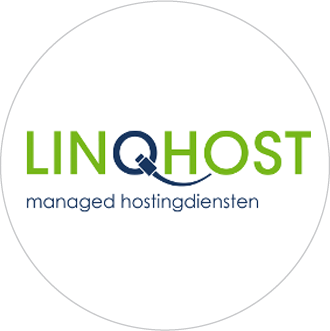 Linqhost.png