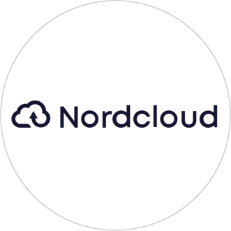 Nordcloud.png