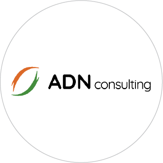 adn-consulting.png