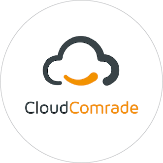 cloudcomrade.png