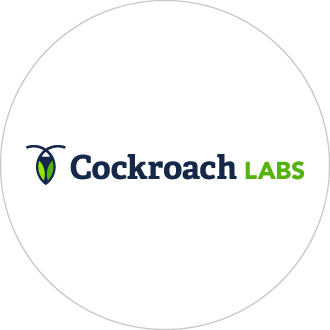 cockroach-labs.png