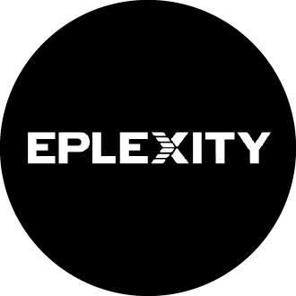 eplexity.png