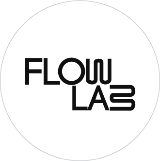 flowlab.png