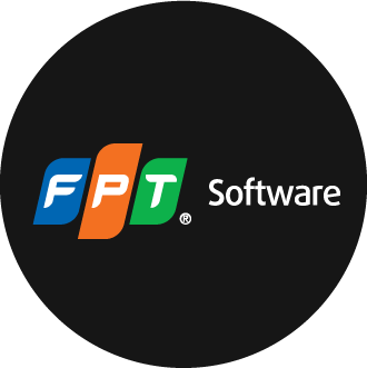 fpt-software.png