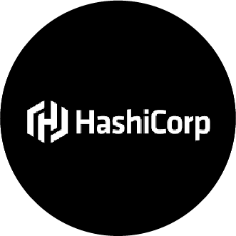 hashicorp.png