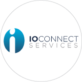 io-connect-services.png