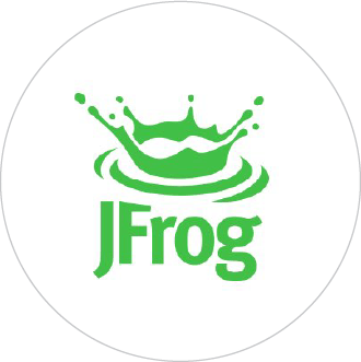 jfrog.png