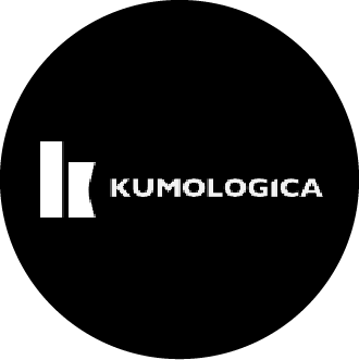 kumologica.png
