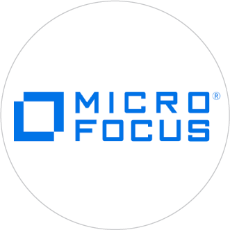 microfocus.png