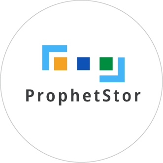 prophetstor.png