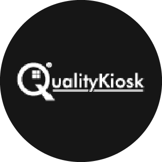 quality-kiosk.png