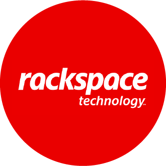 rackspace-technology.png