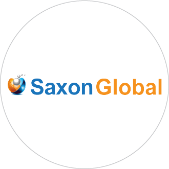 saxon-global.png