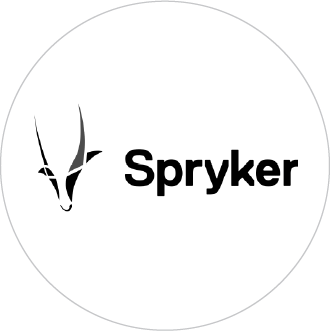 spryker.png