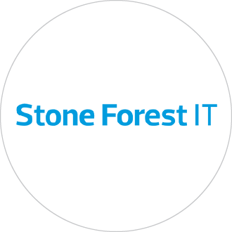 stone-forest-it.png