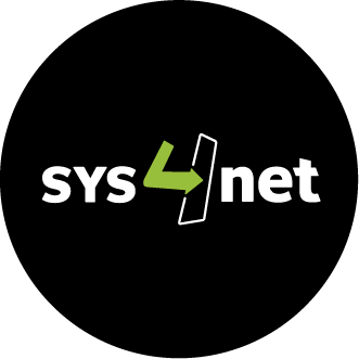 sys-net.png
