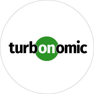 turbonomic.png