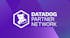 https://imgix.datadoghq.com/img/partner/dpn-resource-card.png