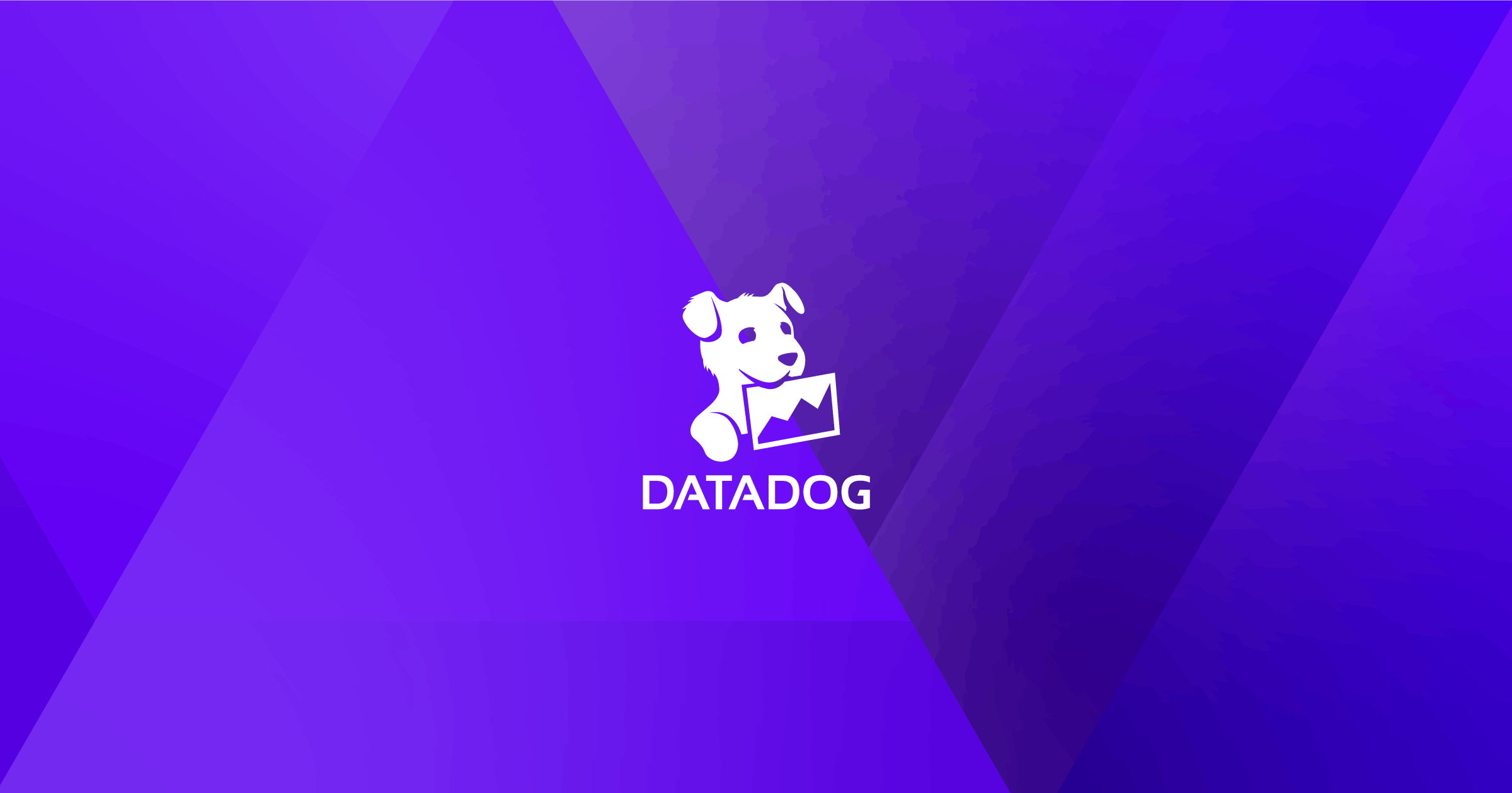 Únase al evento exclusivo sobre inteligencia artificial y observabilidad
