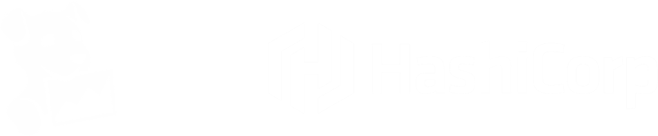 Configure Observability as Code with Terraform and Datadog header image