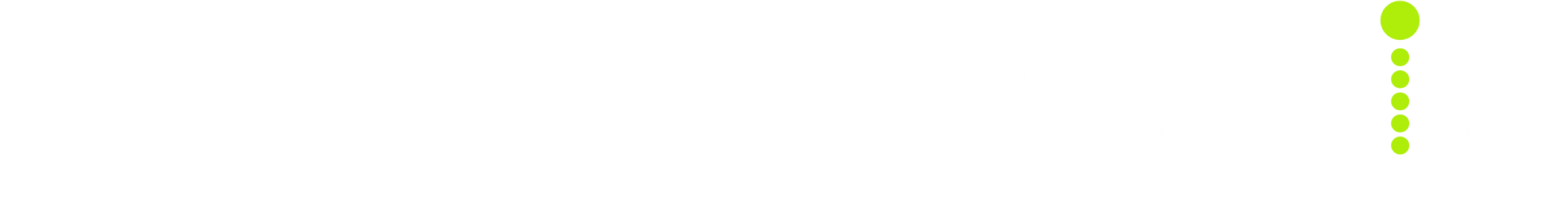 Migrate from Legacy Platforms to Datadog with Aegin header sub image