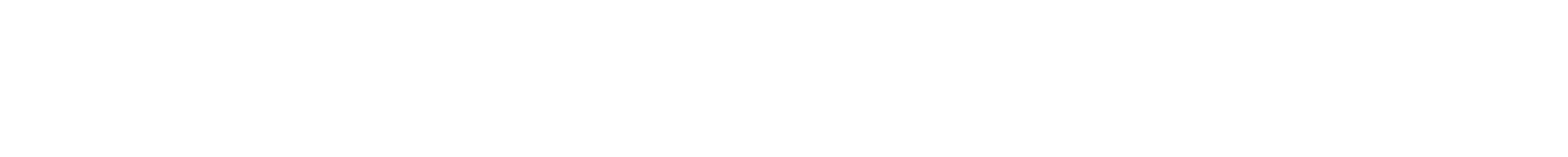 Contextualize Cloudflare logs for actionable insights with Datadog header sub image