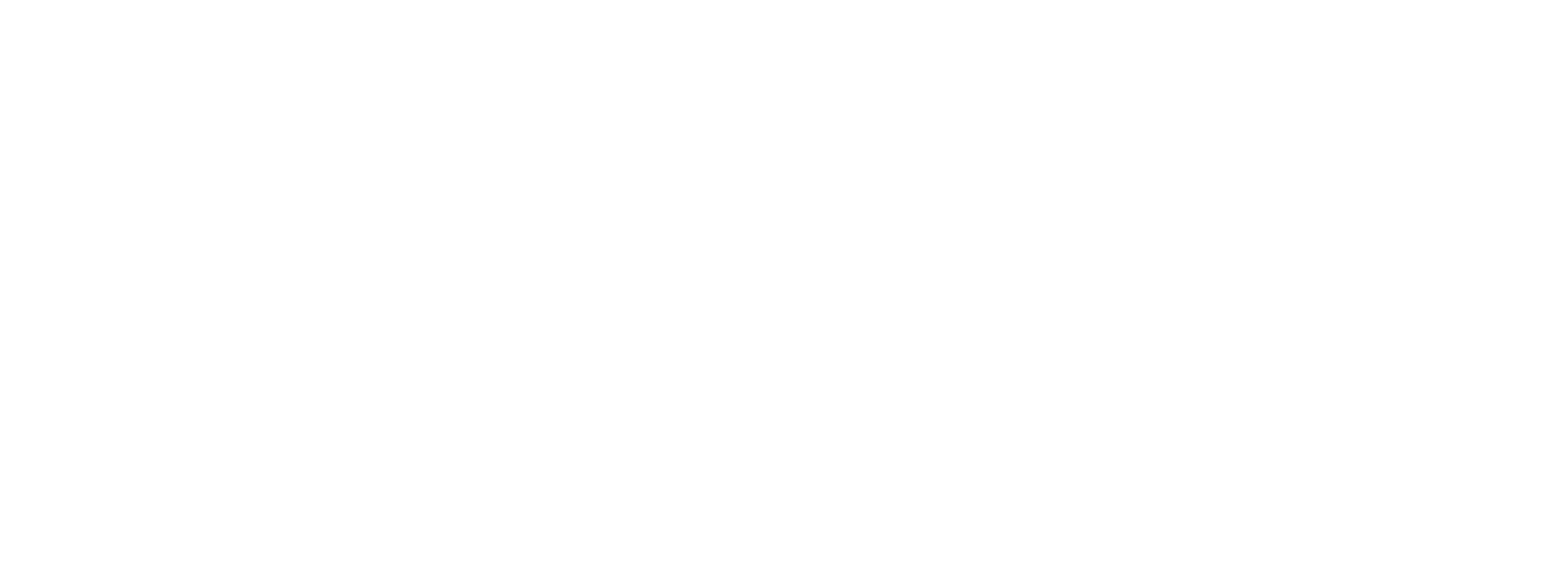 Join Datadog and Primary Venture Partners for a Networking Happy Hour for NYC Transplants! header image