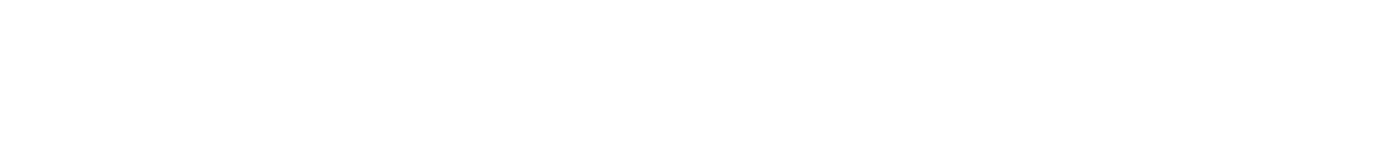 Optimize Data Operations with Snowflake and Datadog header sub image