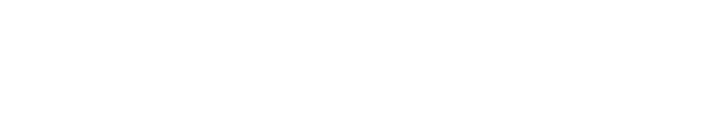 Únase al evento exclusivo sobre inteligencia artificial y observabilidad header sub image