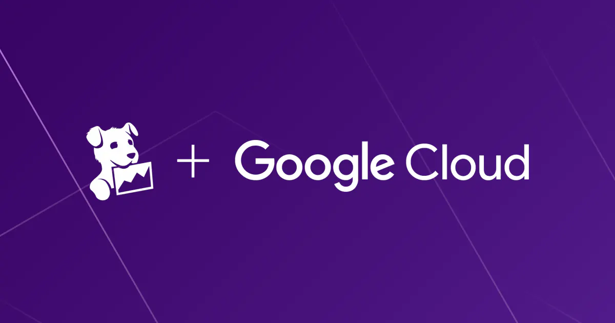 partner/og_dd-and-googlecloud.png