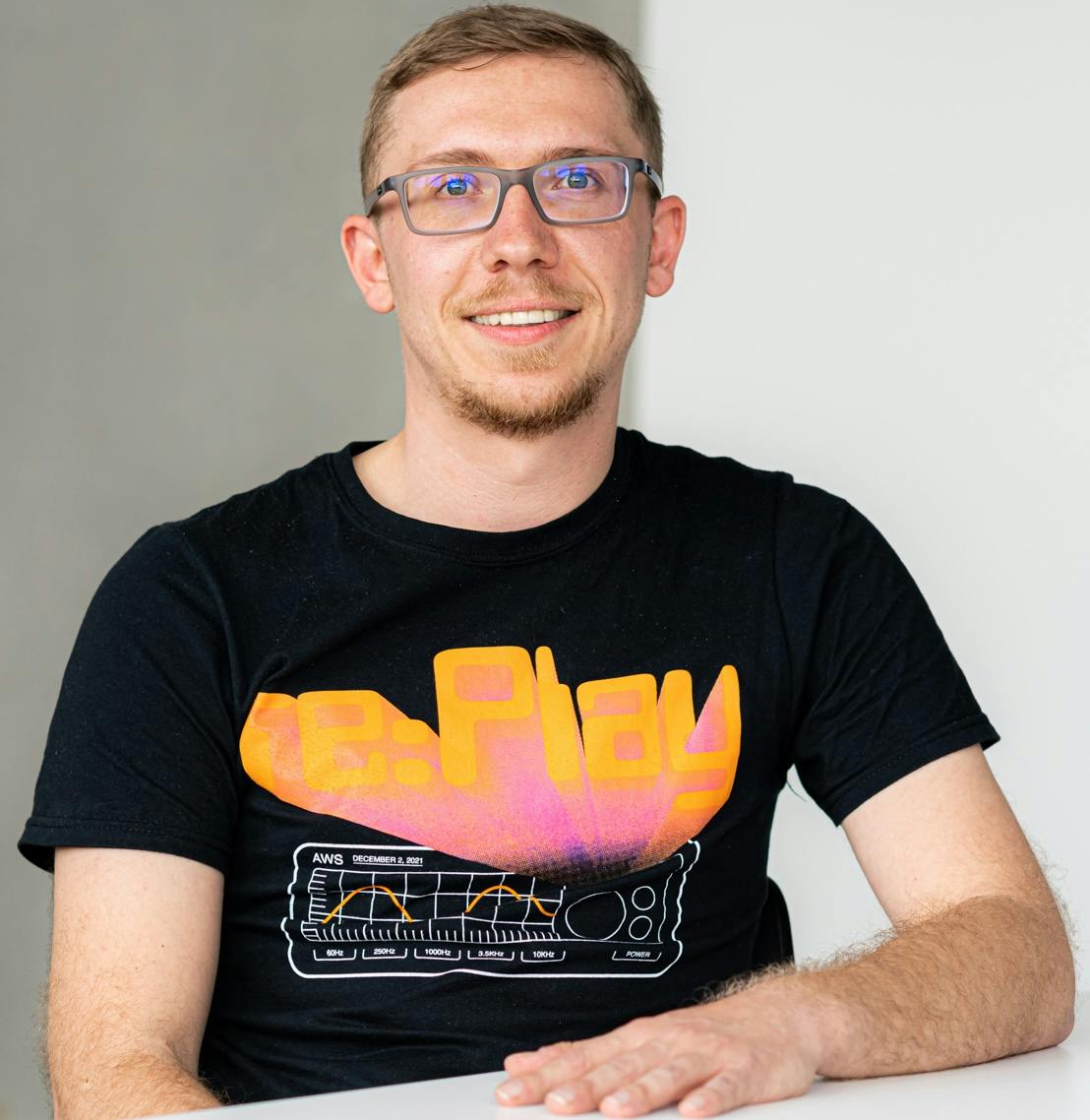 partner/speakers/marcel_drechsler.jpg