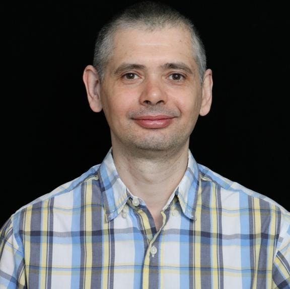 partner/speakers/mikhail_vladimirov.jpg