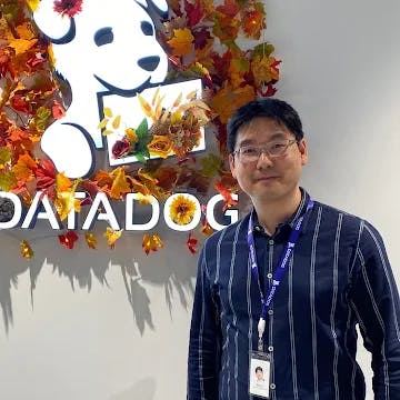 Nuttee Jirattivongvibul