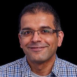 partner/speakers/sameer-doultani.jpg