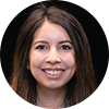 partner/speakers/sarah_f.png