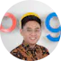 Xavier Prasetyo