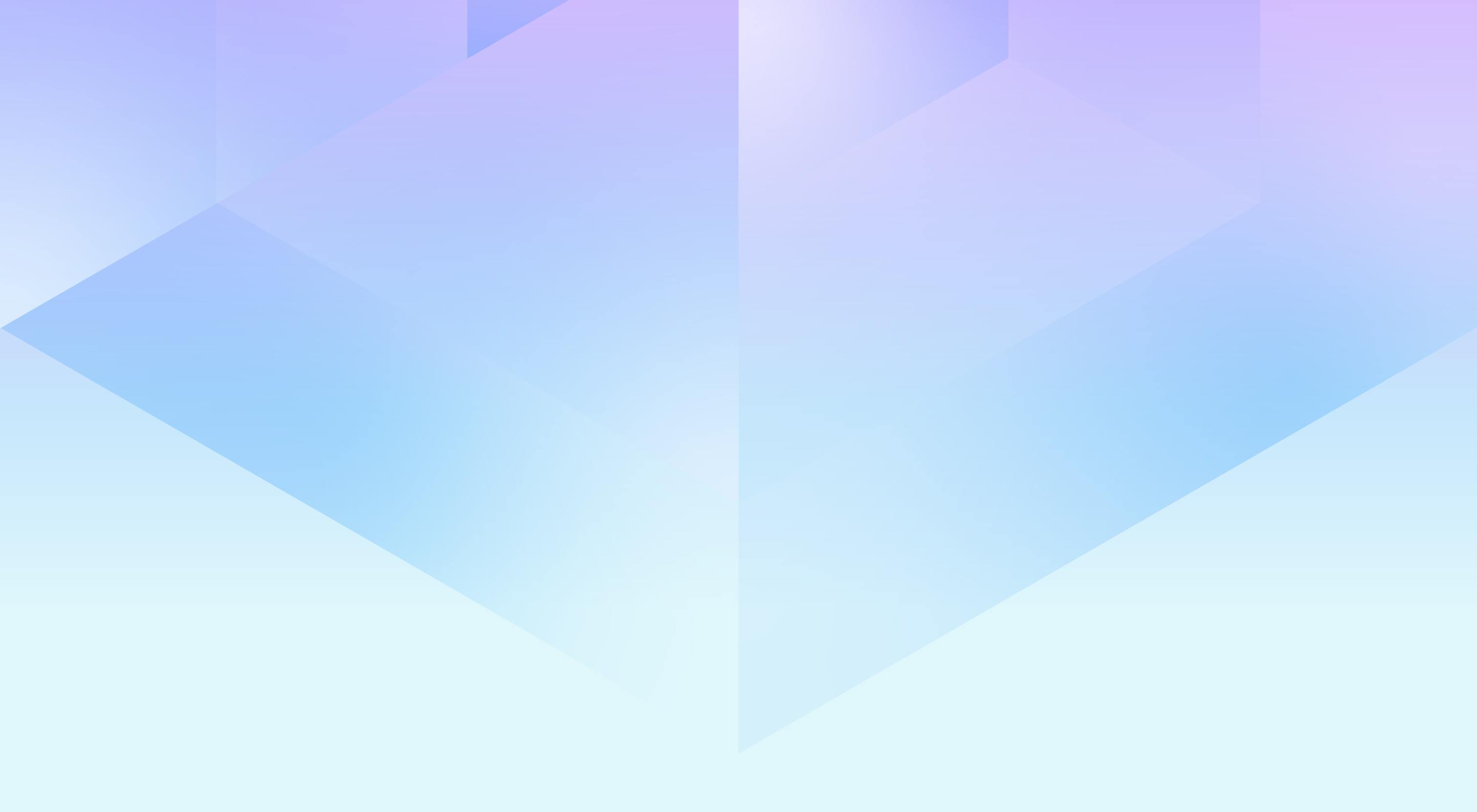 Datadog for Startups